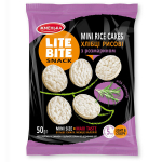   Mini   ₴ 16.80